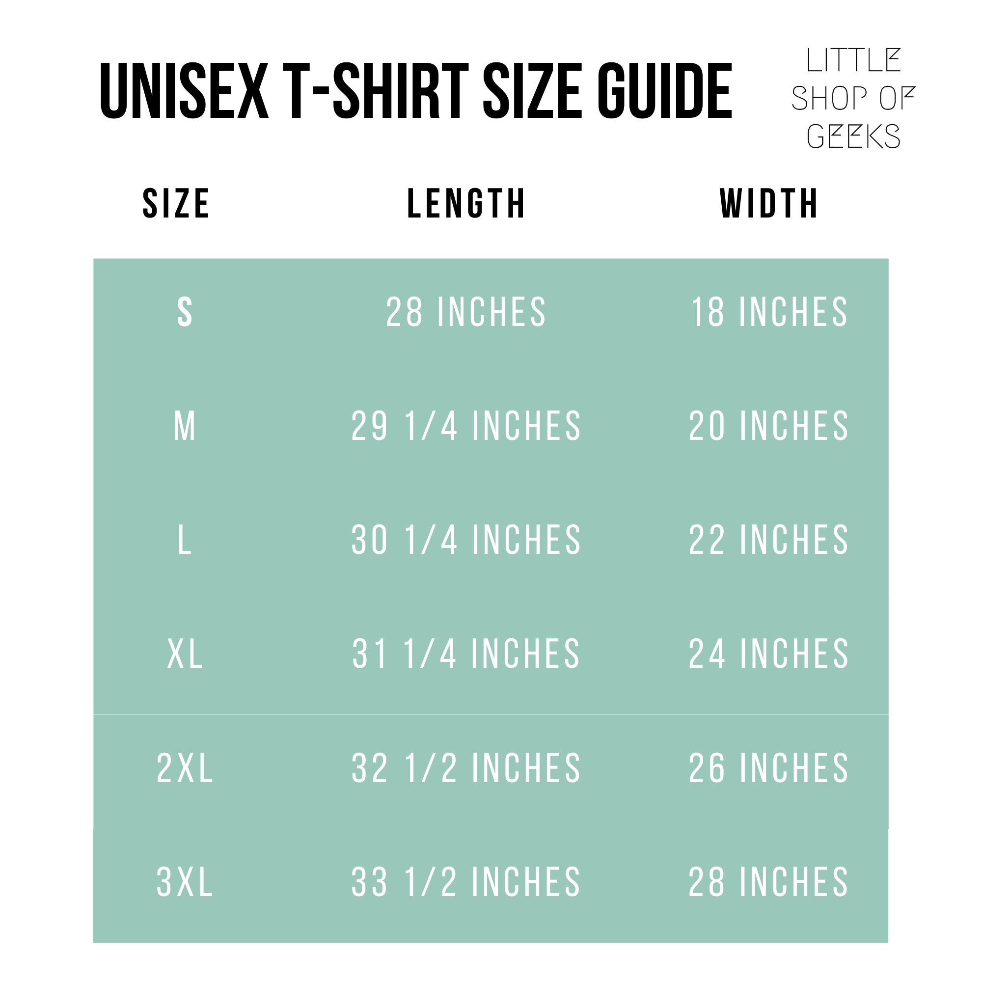 Short-Sleeve Womens Mens Adult Shirt